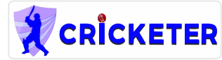 Cricket Live Score, Watch Live Cricket, Sports News Pakistan